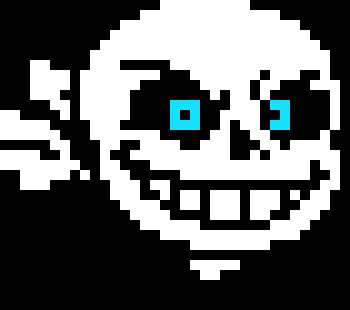 [c6b63d] THIS IS GOING TO TAKE FOREVER!!!!