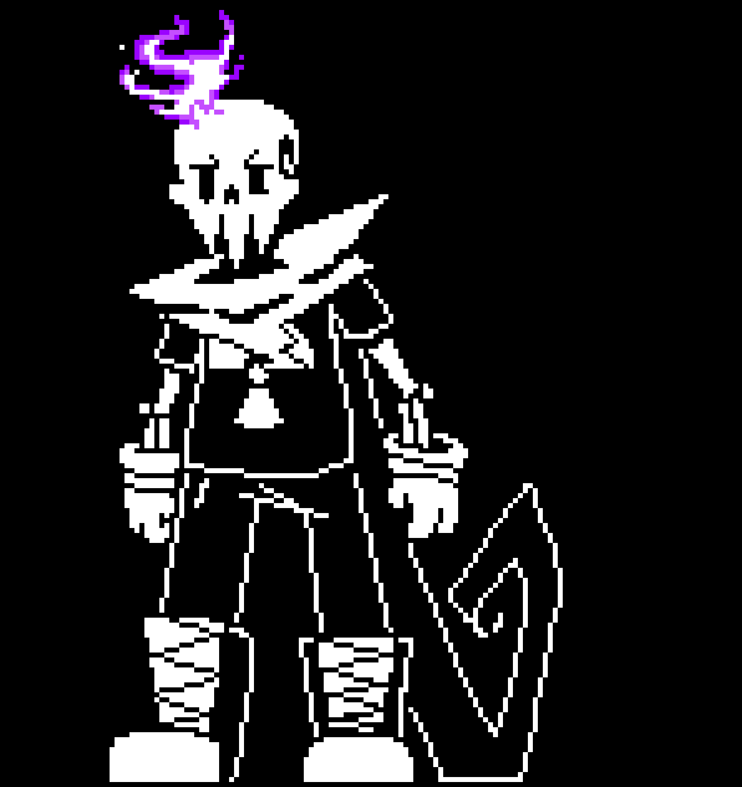 [6ced57] sup everyone...karma here...