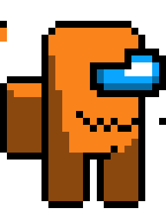 [cbadc7] Wanna play skribbl.io? -BL