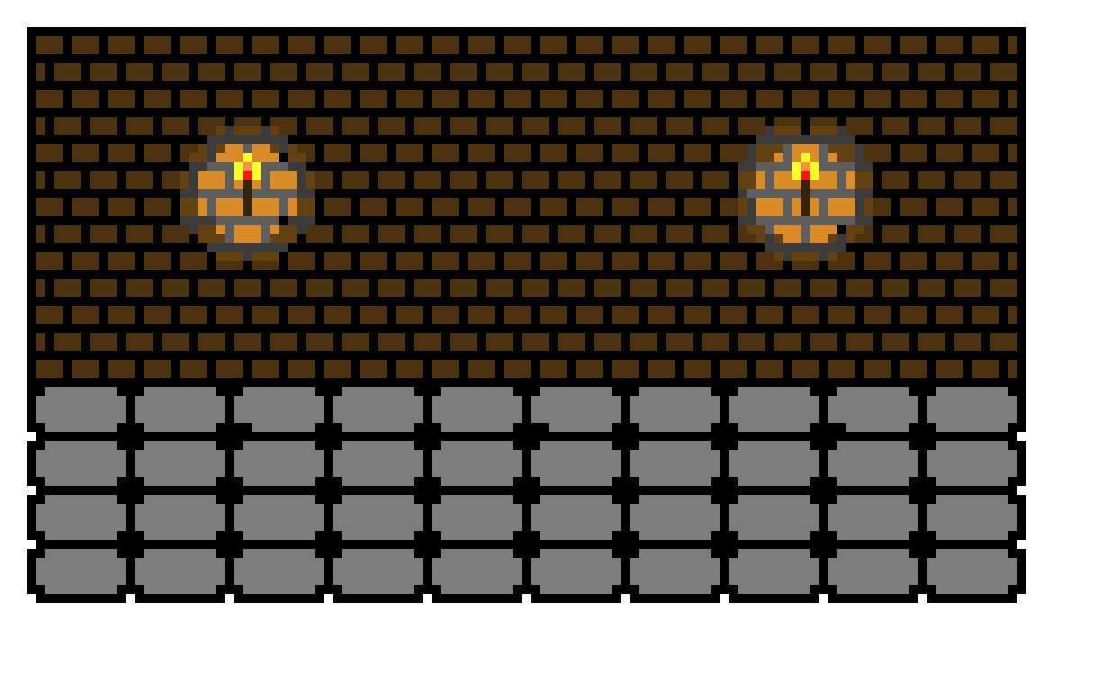 [9664c4] BEST BACKGROUND GABRIEL TRIES TO SAY ITS NOT HES LIEING