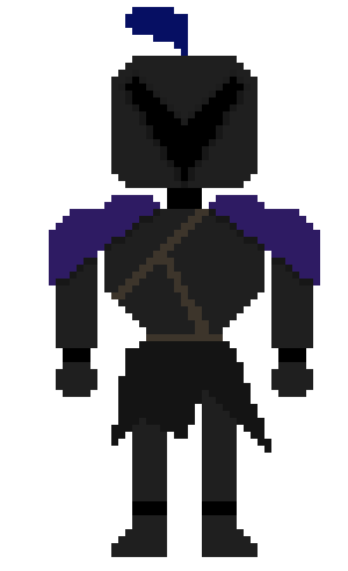 [de8c0d] Kai is that u?)