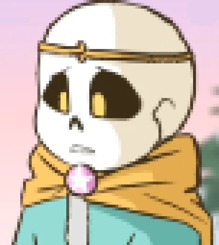 [0ae1f1] *the sword wounds bleed*