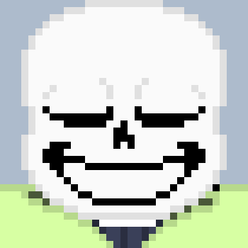 [df4002] Well uh, Ink, the credits were in the desc.