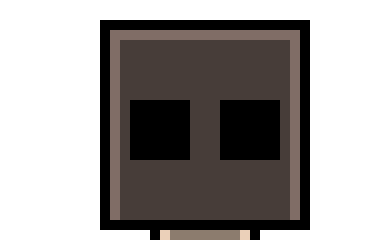 [b9de0d] were gonna pretend that never happened. - mono