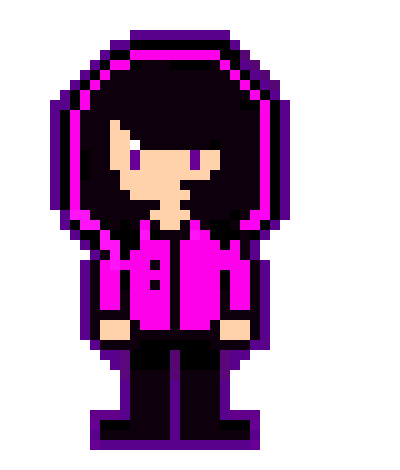 [580a62] custom sprite 