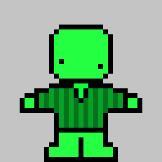 [258281] so whats happening now?. -Ez