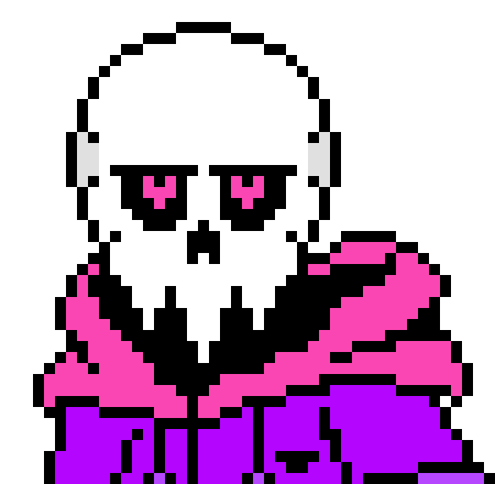 [05b0c1] UwU Lust Karma OwO