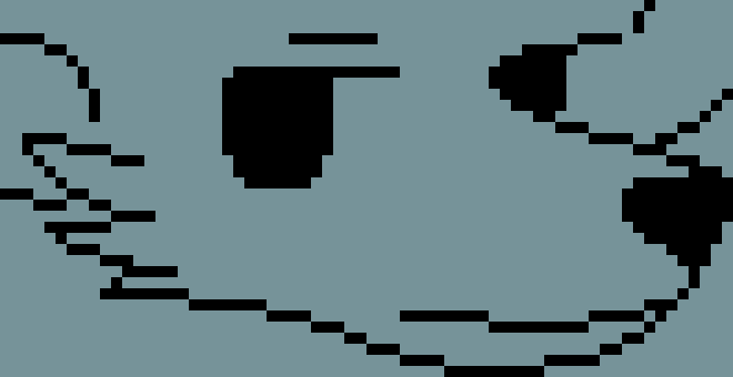 [379d08] oh, i gotta do something real quick... Please Hold . . .