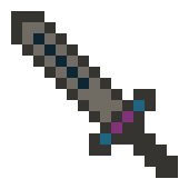 [0db8a0] Sword