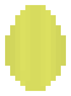 [9664c4] egg
