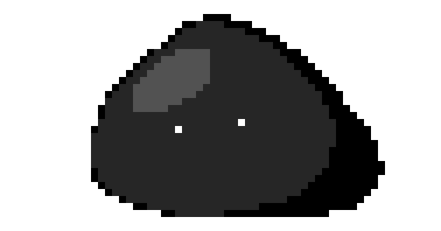 [a49514] my new wallpaper is me tripping over a rock cause im dumb