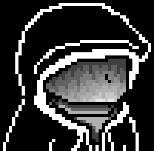 [038bf1] 𝙔𝙤𝙪 𝙬𝙞𝙡𝙡 𝙨𝙩𝙤𝙥 𝙣𝙤𝙬... 𝙗𝙚𝙛𝙤𝙧𝙚 𝙮𝙤𝙪 𝙙𝙤 𝙨𝙤𝙢𝙚𝙩𝙝𝙞𝙣𝙜 𝙮𝙤𝙪'𝙡𝙡 𝙧𝙚𝙜𝙧𝙚𝙩...