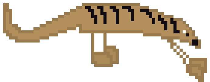 [9664c4] mongoose(digging1)