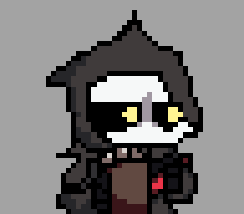 [c370eb] But don't stress yourself. If you don't wanna do mine, you don't have to. You can take your time.