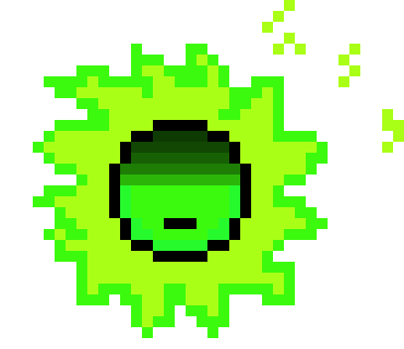 [545c1c] Aight whats its gonna be this time..*