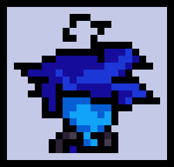 [17d6d3] i am now going to announce "life as a meme"