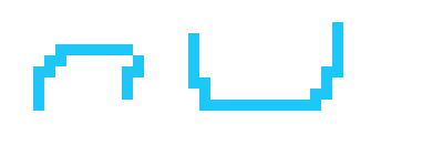 [50ea78] Why do clones of me keep showing up?