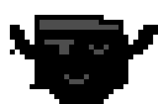 [777ed4] ok the story is done :knife 