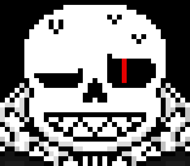 [bf1c61] *gets badly burned and his hp is at .5* d-damit