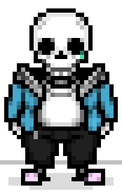 [9ce148] (*GOKU I AM NOT STRONG, IF I GET SHOT BY A NERF GUN, I DIE)