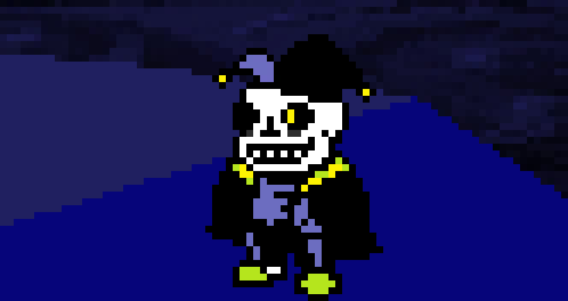 [35dc76] holy shir!11!1!