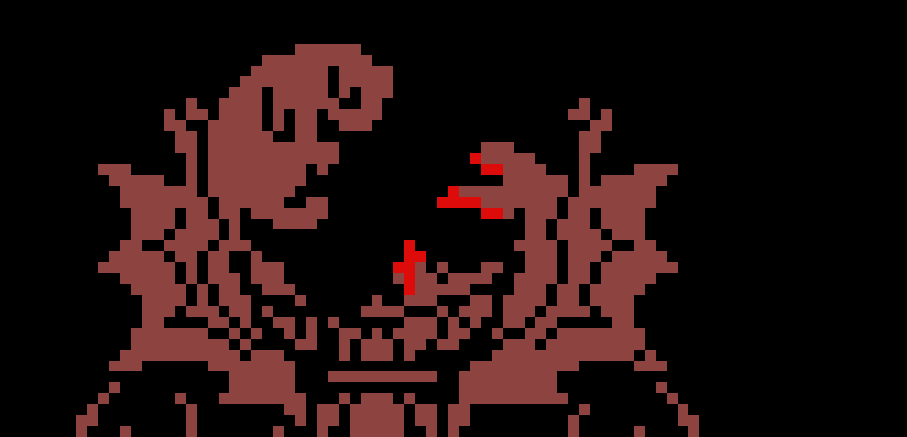 [61341e] -{Insert bones flying everywhere including Zane's face}- * I'M OKAY!