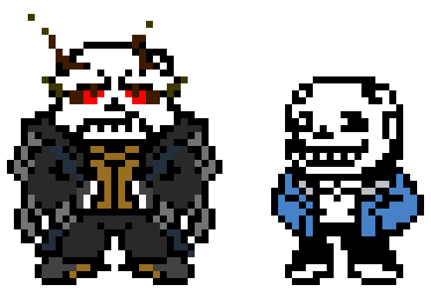 [57dac4] Who is this handsome fella over here