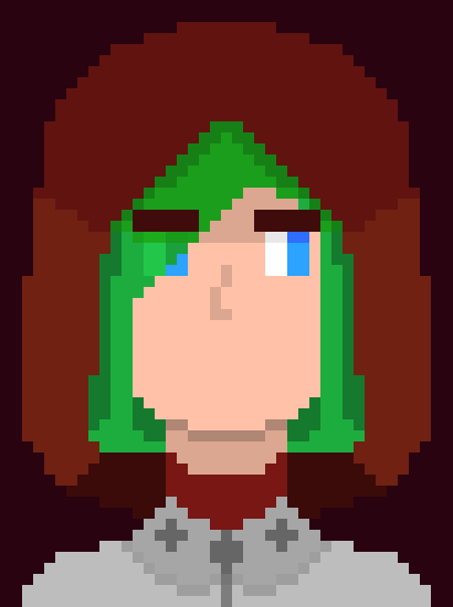 [7b427b] (no luna... i ain't ok...