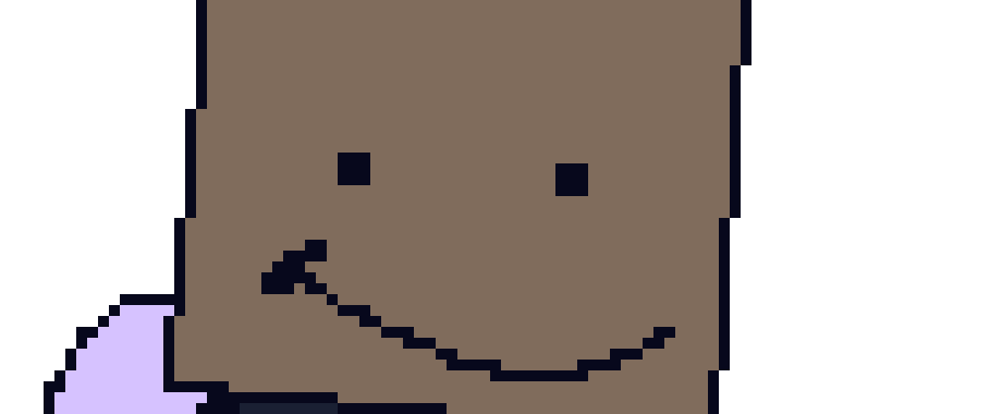 [b9de0d] okie dokie. well ima buy some more. also the line is finished.