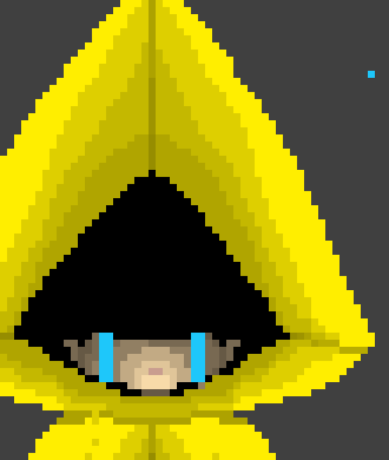 [401102] *wait the gnomes! *grabs all the gnomes that exist and put them on the raft*better! now we have more company!-six(rainbowfox2011