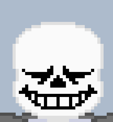 [df4002] {He keeps sleeping.}