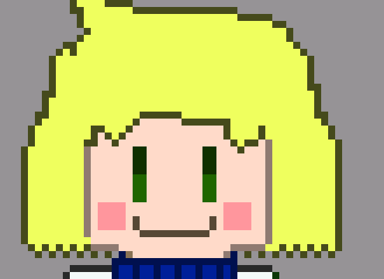 [0b51d0] -He turns to Demented- "Oh, looks like there are hobo skeletons here."[Lewis]