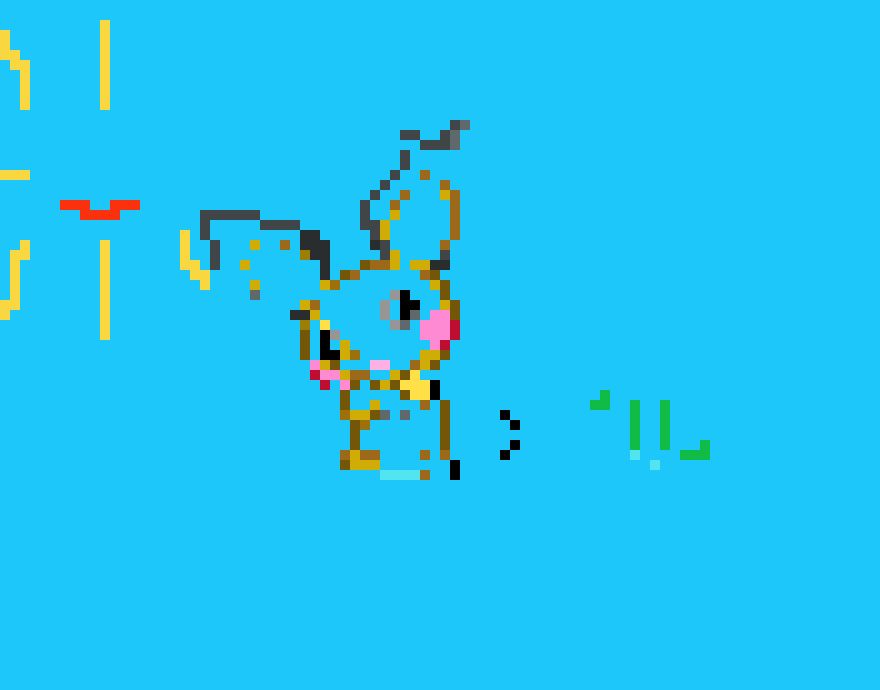 [9664c4] hahahahahahahahahahahaha