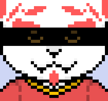 [95be89] Now tuwu set things, tuwu the next wevew! the... UwU wevew, thawt iws!