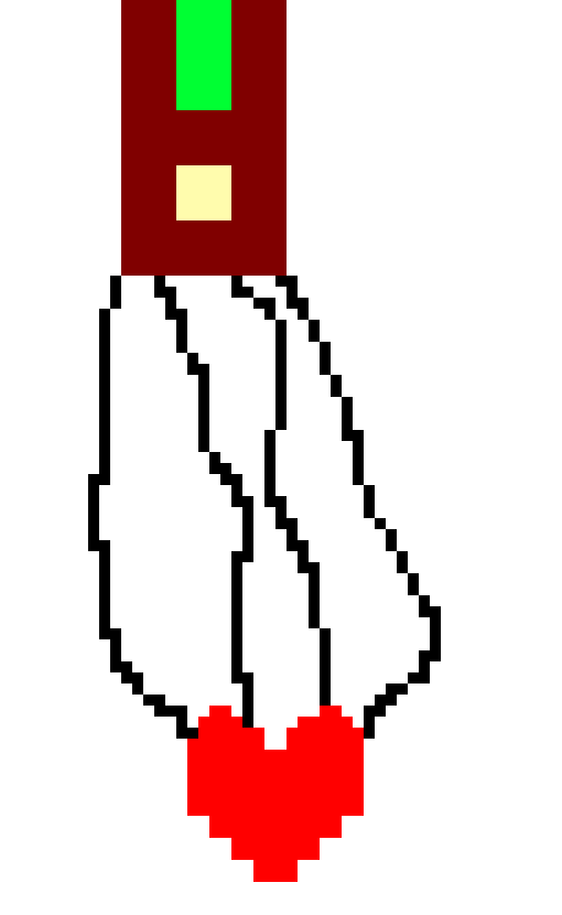 [9664c4] Who's in control?