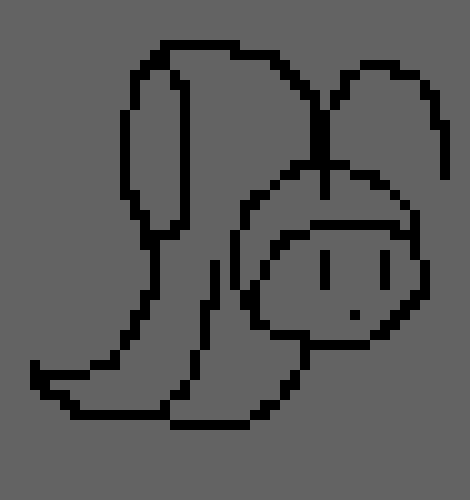 [f7c573] we can play again later Jade