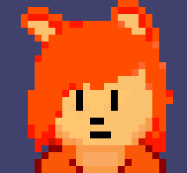 [d8d976] ((EE)) Hey whats Adam doing...i havent seen him for a while... -Foxlya/Foxy/Gast