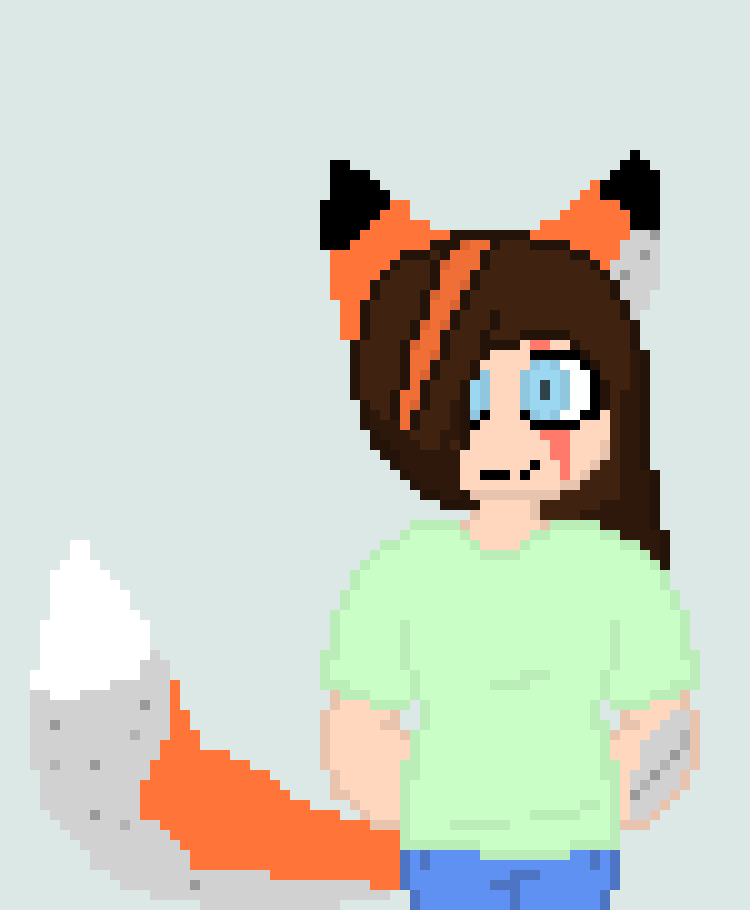 [2c9d8e] {Hi daz} Master, im your new servant bot! -GAF