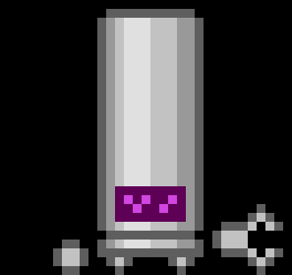 [5101cd] ( I like the idea of the lost woods thing )