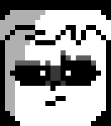 [461317] Sophie/SSL - And who is that Canadian looking guy?