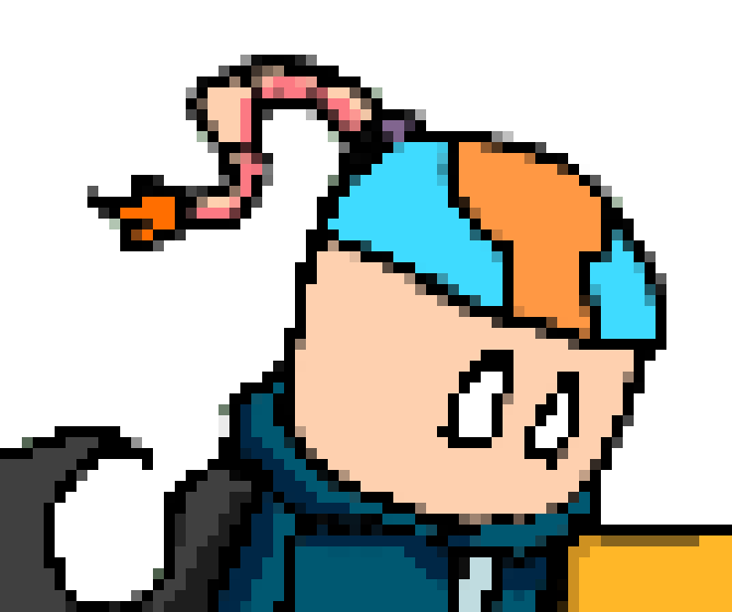 [990543] Oh well, I have defenses against that. It's called a motherfucking shotgun. We have one, and if you show up to my house, you'll get to see the barrel of it personally :D