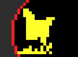 [b50b26] Just kidding-FroggyMan