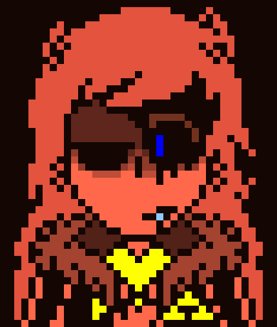 [583245] Really I still haven`t seen anyone try to redraw https://images-wixmp-ed30a86b8c4ca887773594c2.wixmp.com/f/4c56d5a4-c5c0-4286-b3e3-ec731af4e6e5/degw5oj-2bbd8d05-f580-42ee-b588-776740cf5842.png?token=eyJ0eXAiOiJKV1QiLCJhbGciOiJIUzI1NiJ9.eyJzdWIiOiJ1cm46YXBwOiIsImlzcyI6InVybjphcHA6Iiwib2JqIjpbW3sicGF0aCI6IlwvZlwvNGM1NmQ1YTQtYzVjMC00Mjg2LWIzZTMtZWM3MzFhZjRlNmU1XC9kZWd3NW9qLTJiYmQ4ZDA1LWY1ODAtNDJlZS1iNTg4LTc3Njc0MGNmNTg0Mi5wbmcifV1dLCJhdWQiOlsidXJuOnNlcnZpY2U6ZmlsZS5kb3dubG9hZCJdfQ.Fv3bHwBZnUOlfPAkPmhVpwg97UUdImpamxNd0sNbO3I other than one person who just vanished...