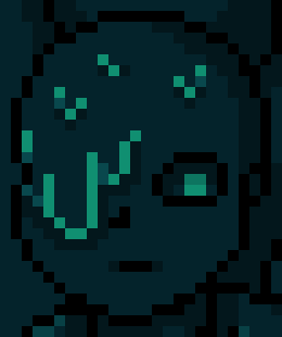 [9bd105] ah, i see. thanks