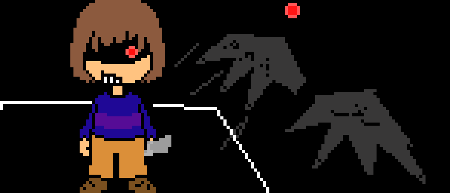 [c2eebe] the strangr sas your my pupit naw