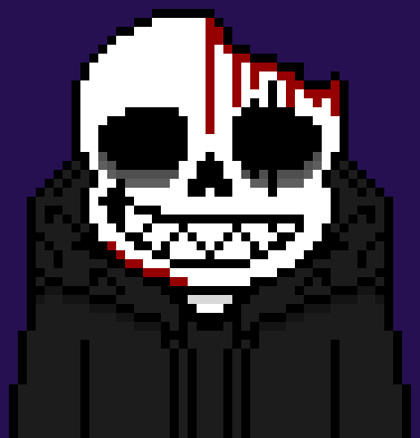 [7a4037] *makes Fear see his worst fear (does nothing if he don't have one)