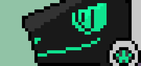 [4076f0] Also ello.) -zachry (cleetus