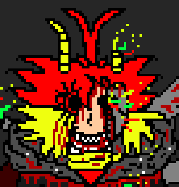 [d90126] IDK... - DST