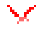 [656c2f] PlayerFrame2