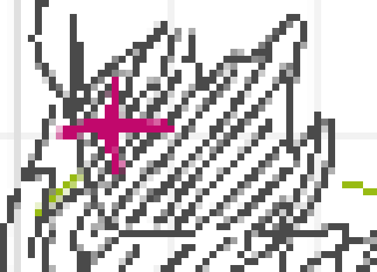 [a56108] IM SORRY IM JUST SAYING WHATEVER COMES TO MIND BRO